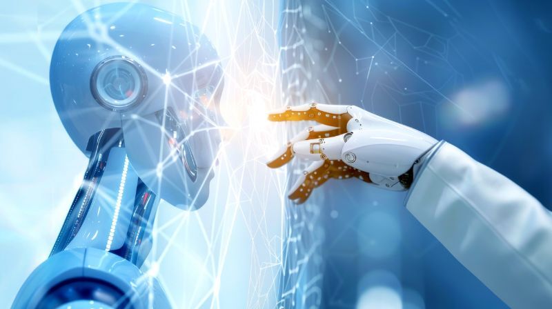 2026年 国際的な仕事で日本人プロフェッショナルに求められるAI・デジタルスキル