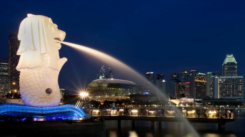 「ASEAN」を一つの市場として捉えない―日本企業が進出前に知っておくべきこと 