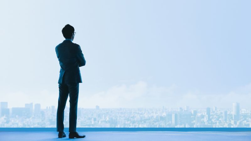 海外で働く準備はできている?日本人プロフェッショナルのための海外転職準備度チェック
