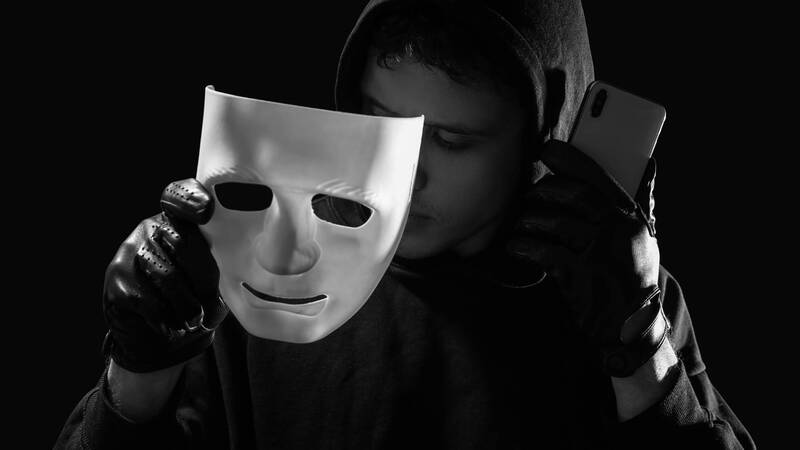 如何预防网络诈骗