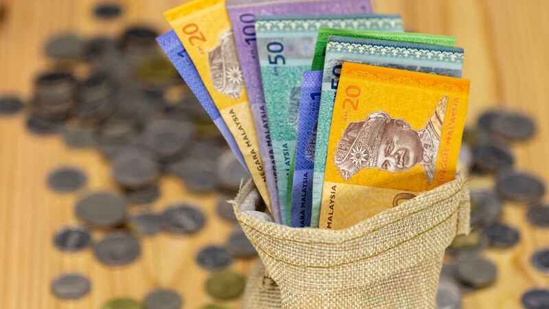 MyKasih RM100 SARA Aid Malaysia (2026 Update)