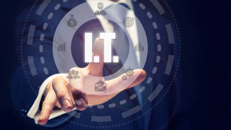 Top IT & Tech Jobs in Malaysia 2026