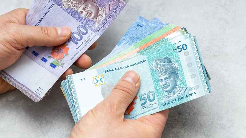 2026 Malaysia STR Payment Dates
