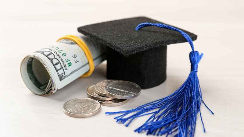 Reeracoen Malaysia Recruitment Agency: Fresh Graduate Salary in Malaysia 2026: Starting Pay, Industry Breakdown & Market Trends