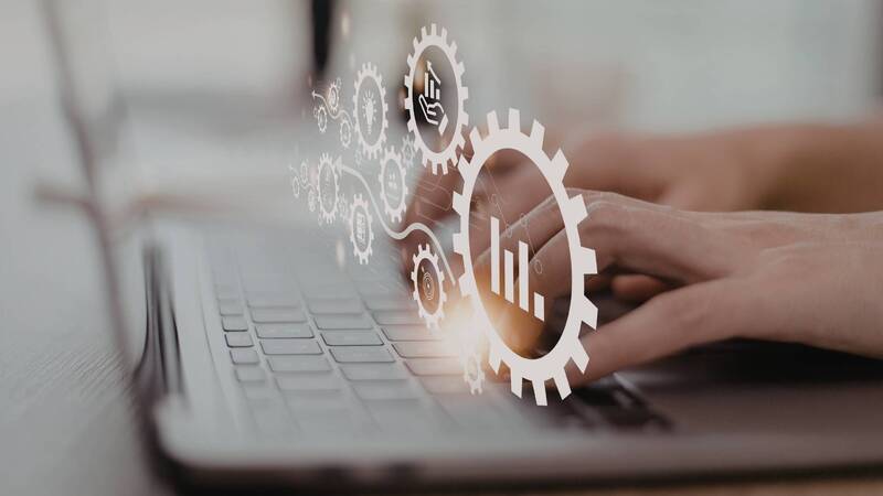 2026 Top IT Skills Employers Look For in Malaysia