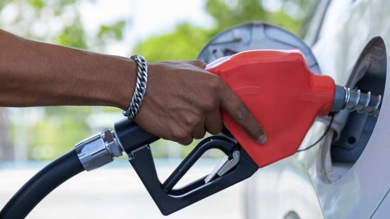 How the Middle East Conflict Is Driving Up Petrol Prices in Malaysia