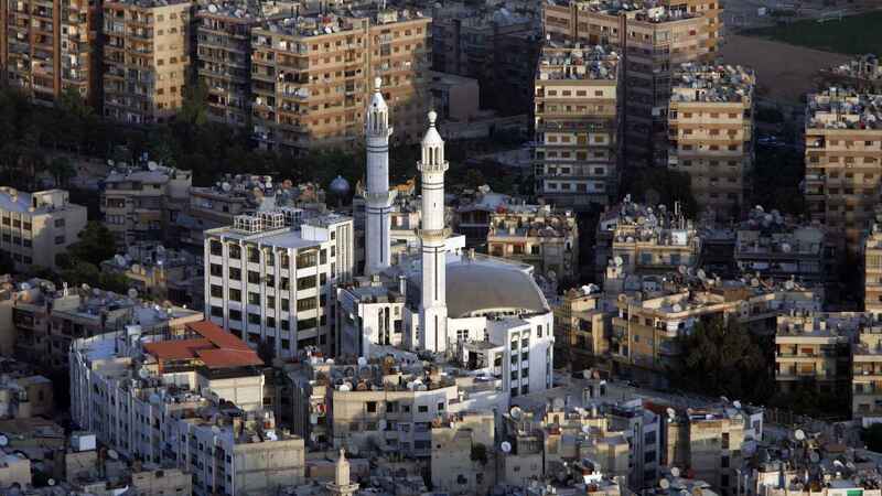 How the Middle East Conflict Affects Travel and Tourism in Malaysia