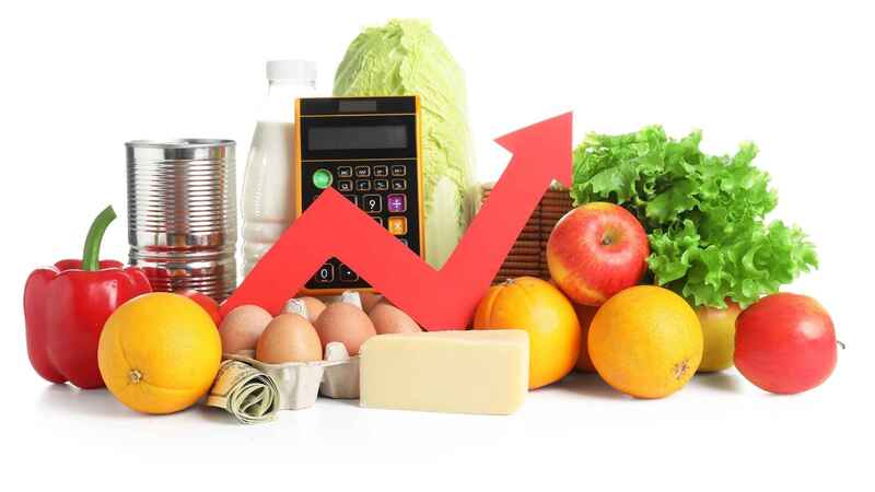 Middle East Crisis and Its Effect on Malaysia’s Food Prices and Daily Expenses