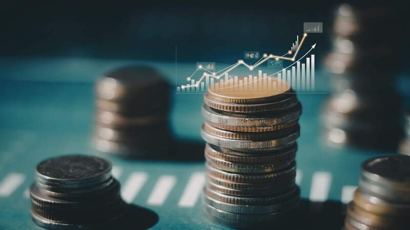 EPF Dividend 2026 in Malaysia