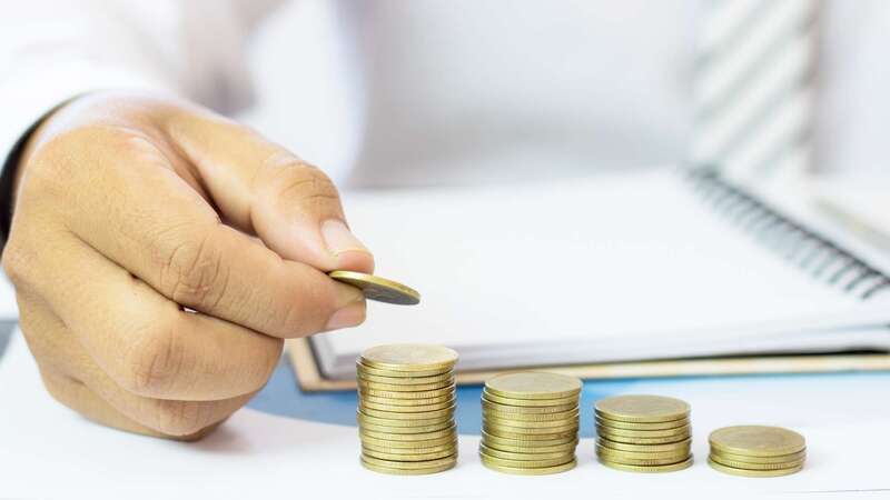 How to Check Your EPF Dividend 2026 Online (Step‑by‑Step Guide)