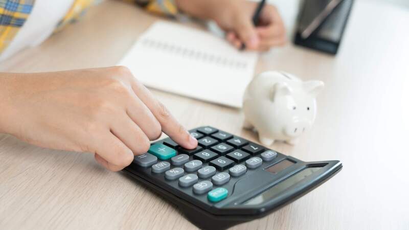 When Will EPF Dividend 2026 Be Credited to Your Account?