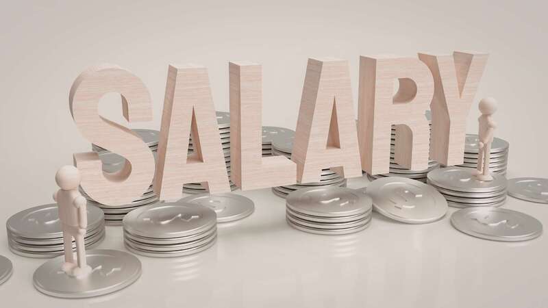 How to Calculate Your Salary: EPF, SOCSO, EIS, and PCB