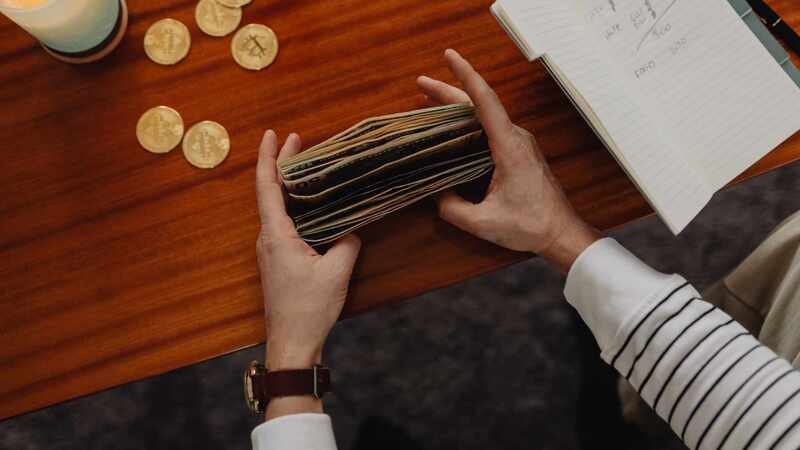 How to Calculate Your EPF Dividends in Malaysia?