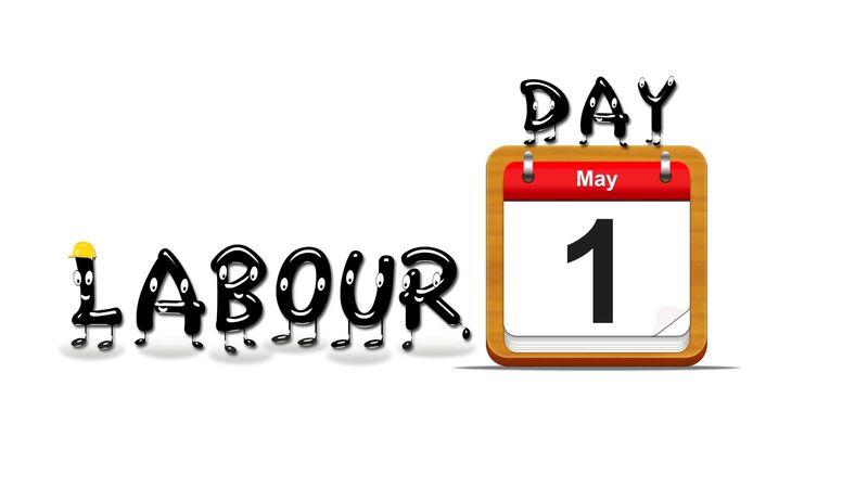 Labour Day 2026: What Malaysians Should Know