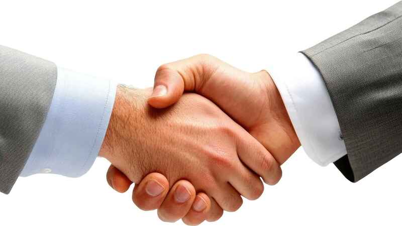 How to Answer Tell Me About Yourself