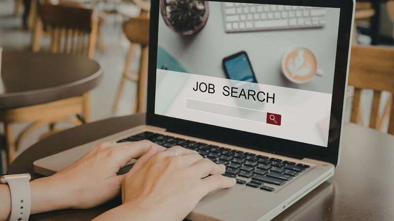 Best Job Search Websites in Malaysia