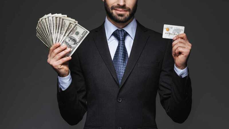 Difference Between 13th Month Salary and Bonus