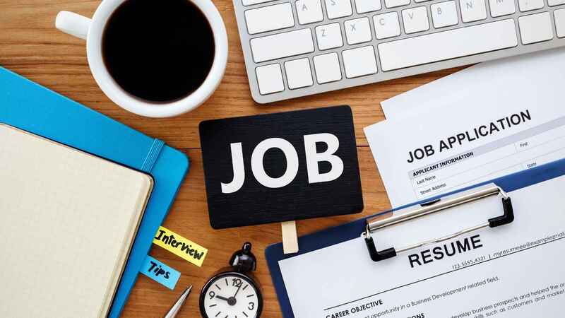 How to Accept a Job Offer?