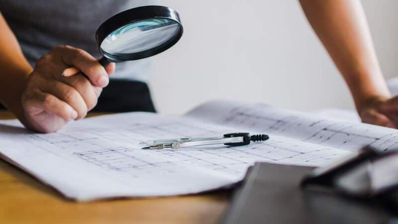 Background Check vs Reference Check: Understanding the Differences