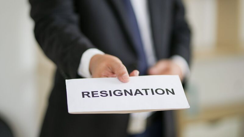 How to Calculate Resignation Notice Period in Malaysia?