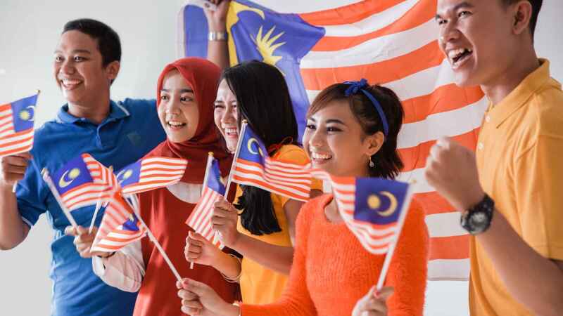 Malaysia MyKad 2026 Update