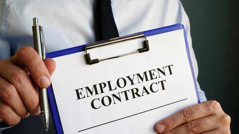 7 Key Contract Employee Rights in Malaysia