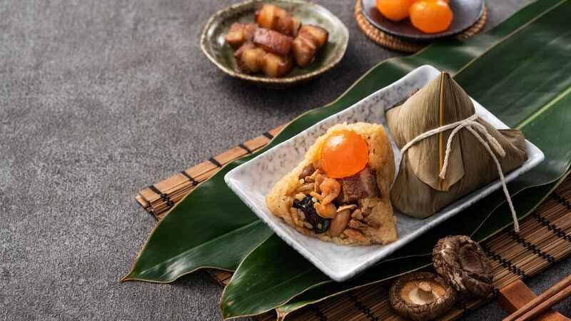 Top Dumpling Festival Traditions in Malaysia You Should Know