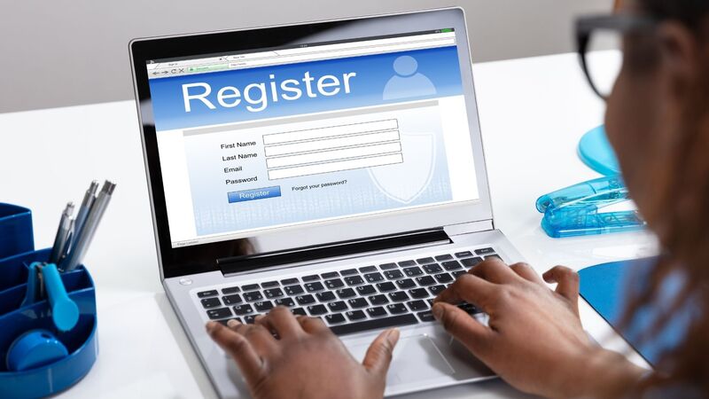 How to Register SSM Online in Malaysia (2026 Guide)