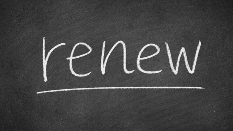How to Renew SSM Online in Malaysia