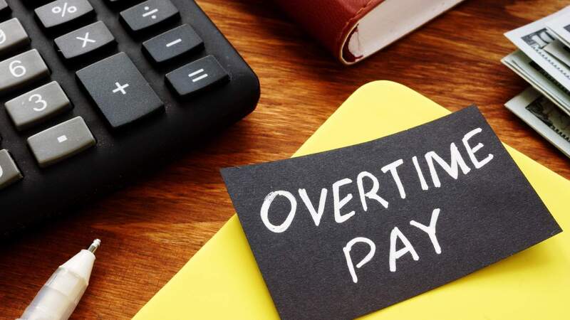 Overtime Rules in Malaysia: What Employers and Employees Must Know