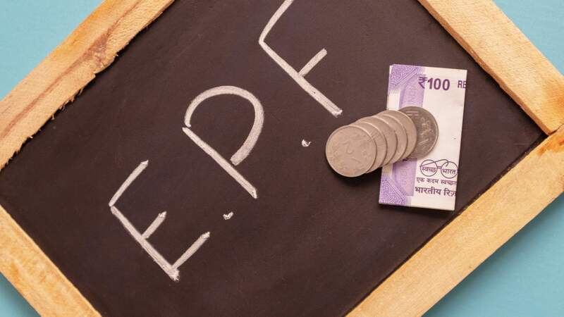 Which Allowances Are Subject to EPF in Malaysia?