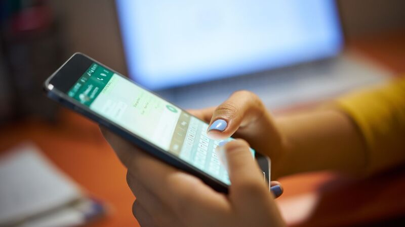 How to Create a WhatsApp Username (Step-by-Step Guide)