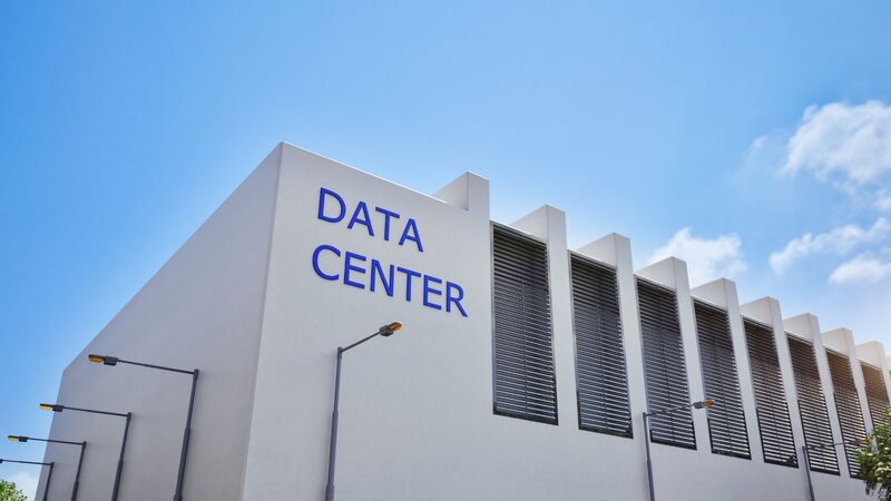 Malaysia Data Center Industry Growth 2026 and Job Opportunities