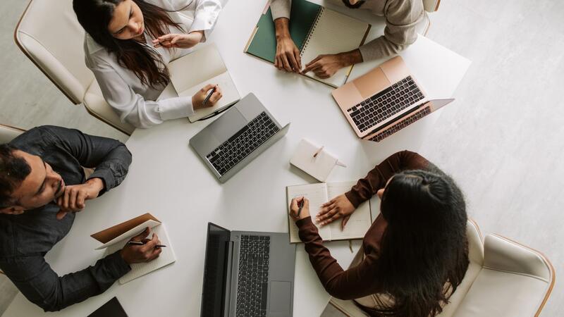 Red Flags in Malaysian Workplaces and How to Handle Them