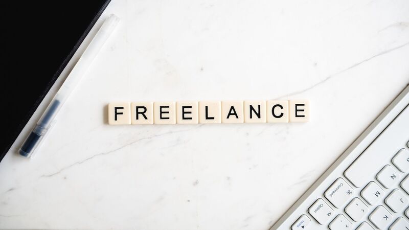 Knowing Your Rights: What the Gig Worker Protections Mean for Freelancers