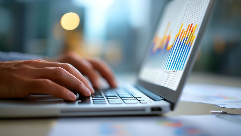 SSM Corporate Registry System (CRS) Reopening: FAQ 2026