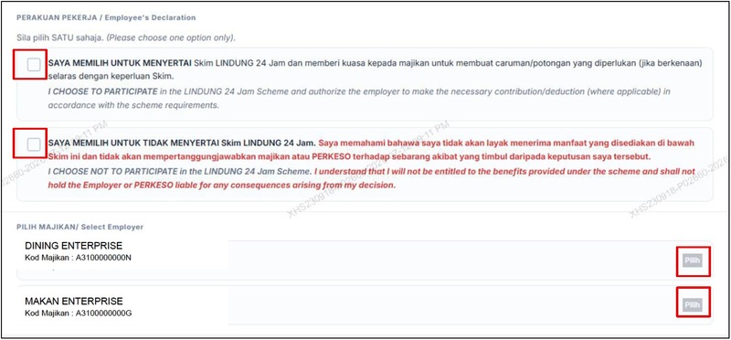 Lindung 24 Jam