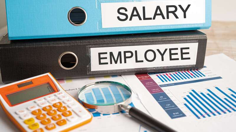 How Earned Wage Access Works in Malaysia (Pay Day Now)