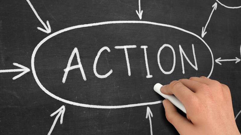 What to Do After Being Retrenched in Malaysia