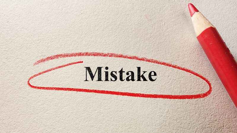 Common Mistakes Employees Make When Changing Jobs in Malaysia