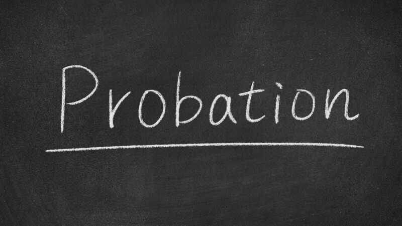 What is the Probation Period Law in Malaysia? Termination and Rights Explained