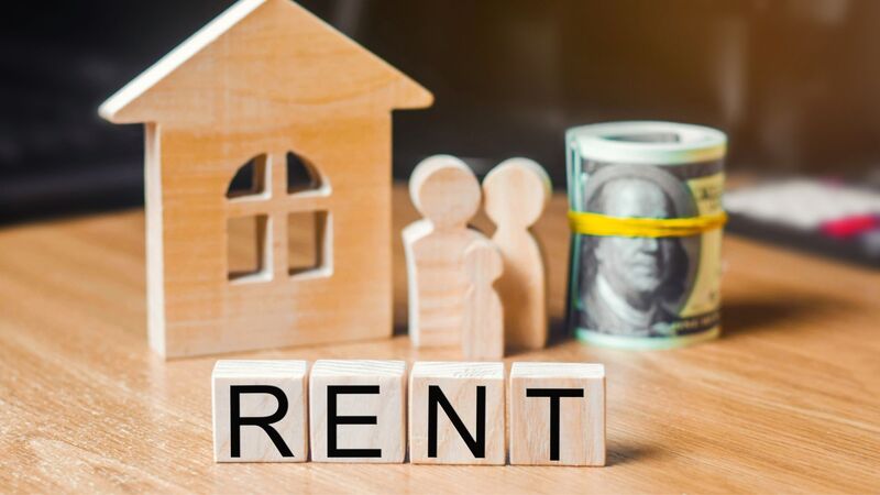 Rent-To-Own (RTO) Schemes in Malaysia: A Beginner’s Guide