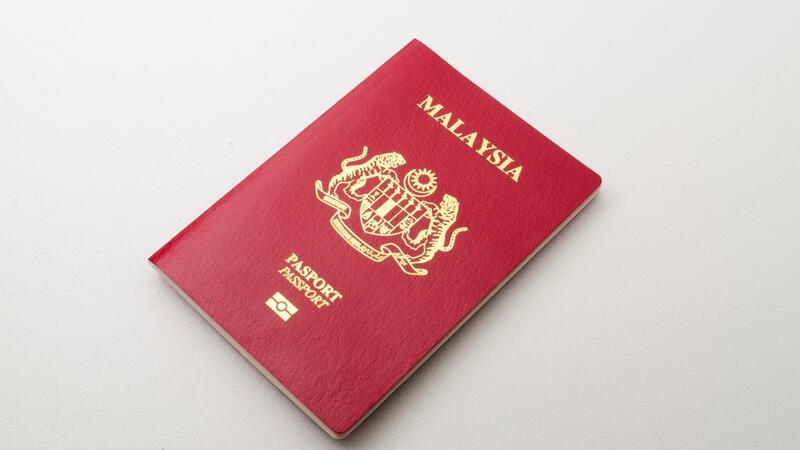 Online Passport Renewal Malaysia: Step-by-Step Guide and MyImmigration Tips