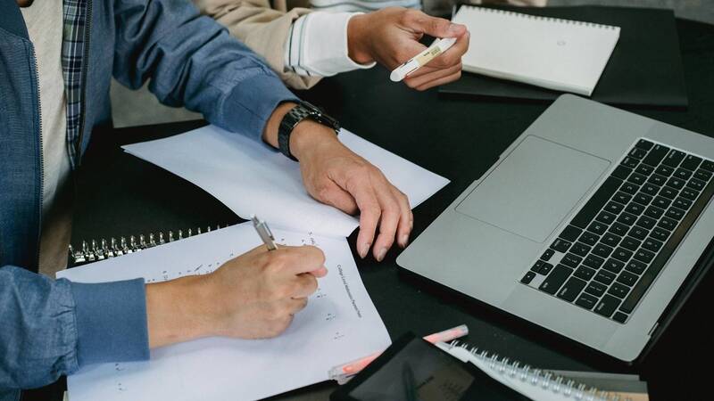 How to Claim Free HRD Corp Courses: A Guide for Malaysian Employees