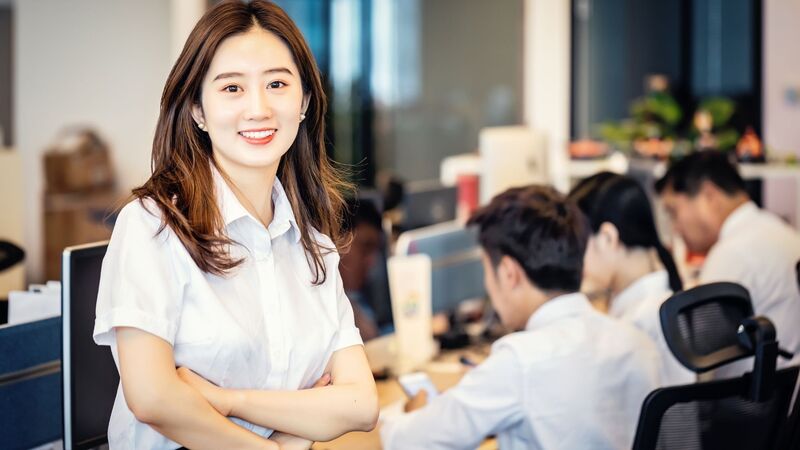 What Malaysian Candidates Expect From Employers in 2026