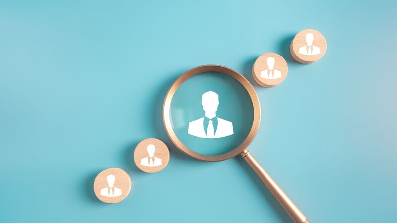 What Makes Malaysian Candidates Lose Interest in a Job?
