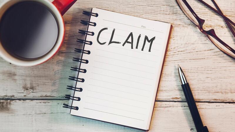 How to Claim PERKESO Employment Insurance System (LINDUNG KERJAYA)