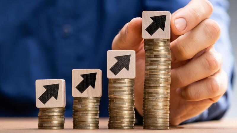 RM3,100 Minimum Wage Proposal: What Could It Mean for Malaysian Job Seekers?