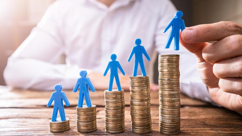 RM3,100 Minimum Wage Proposal: What Malaysian Employers Should Consider