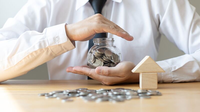 Beyond Minimum Wage: Building Sustainable Salary Structures in Malaysia